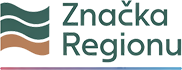 Značka regionu - podpora regionálních značek